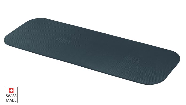 Airex Coronella 185 - anthrazit, 1850x600x15 mm