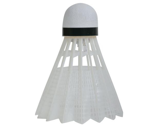 Preview: Talbot-Torro Federball Magic Night LED Shuttles