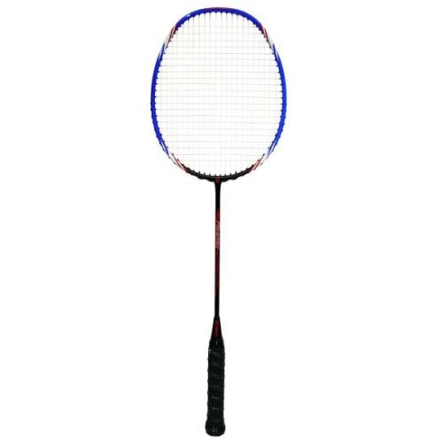 Badminton Racket Cobra Fibertec