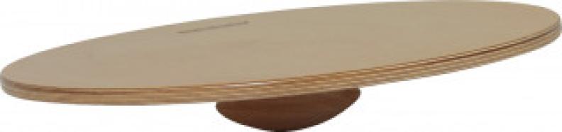 Balance Board Trimm-Top