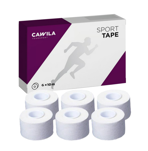 Cawila Füllung für Sanitätskoffer