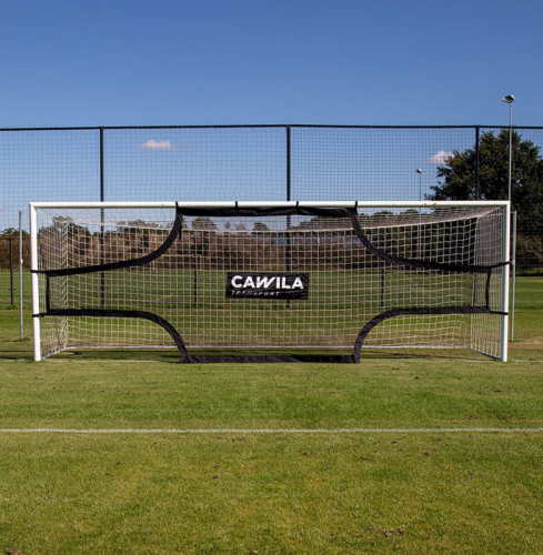 Cawila Target Netz 7,32 x 2,44m