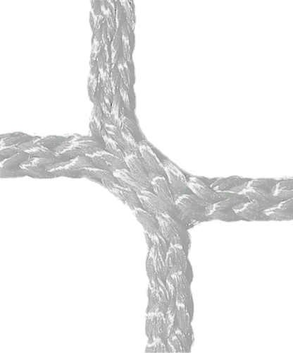 Cawila Tornetz 2,40 x 1,60m - weiss