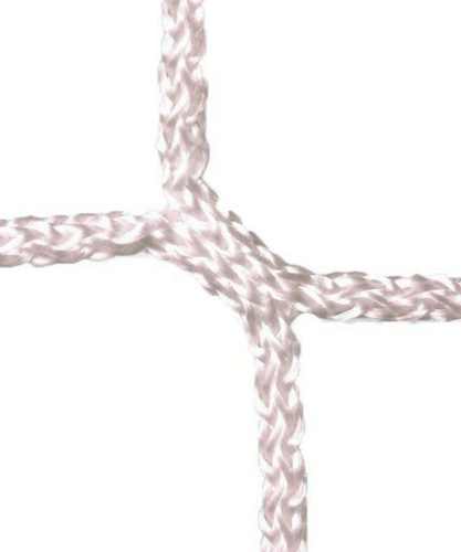 Preview: Cawila Tornetz 7,50 x 2,50m - weiss