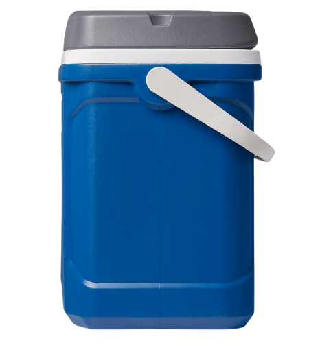 Igloo Latitude30 28L Kühlbox - blau