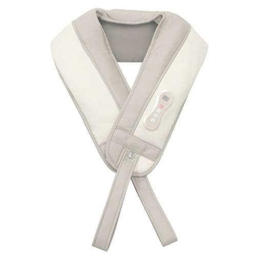 Gymstick Drum Massager - beige