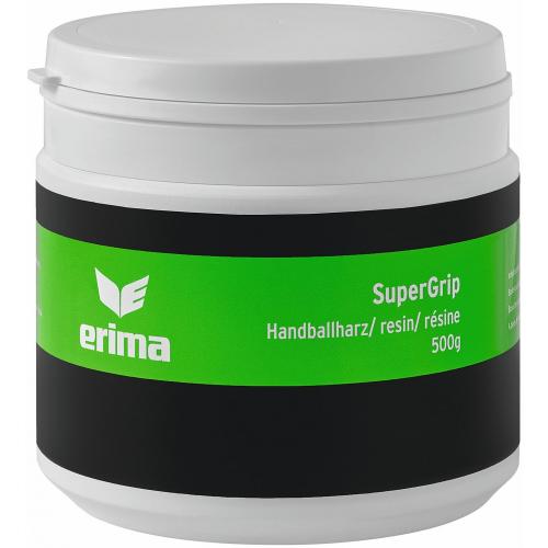 Erima Wax SuperGrip Handball-Harz - 250 Gramm