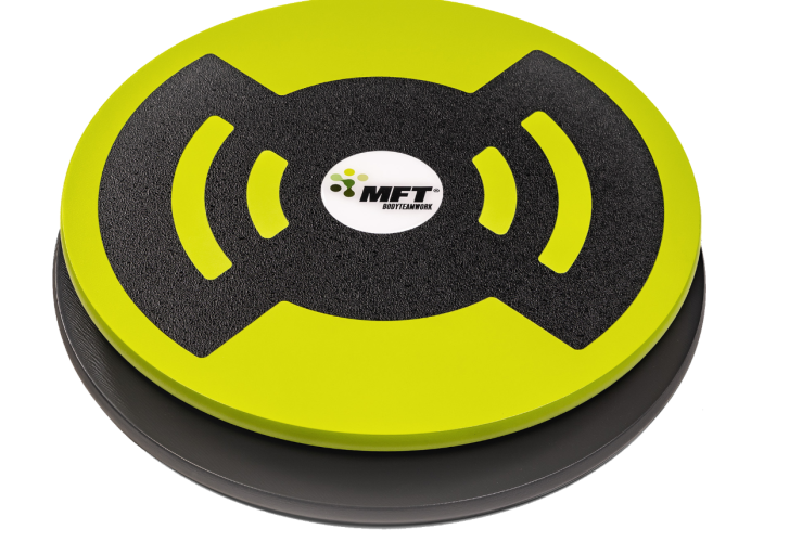 MFT Fit Disc