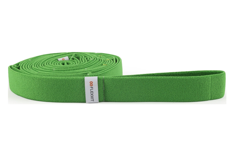 Fitnessband Flexvit Multi - mittel