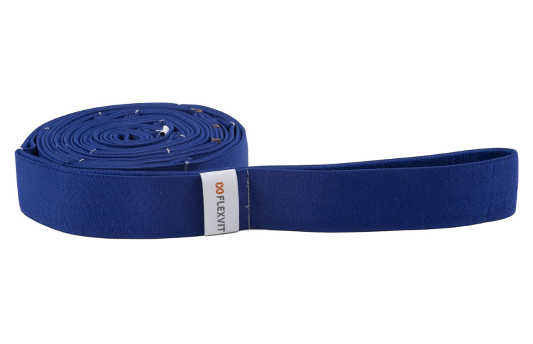 Fitnessband Flexvit Multi - stark