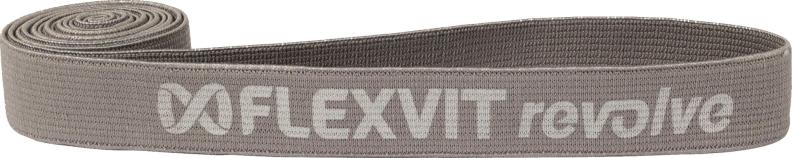 Fitnessband Flexvit Revolve - leicht