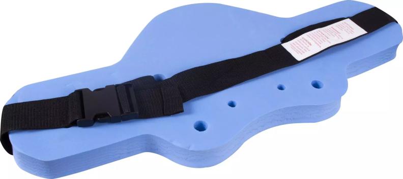 Aqua-Jogging Gürtel