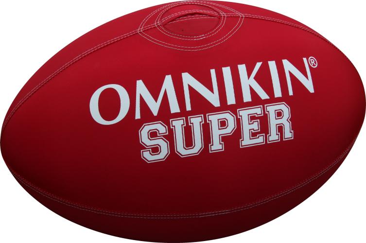 Omnikin American Football