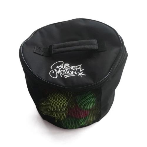 Burner Animal Farm Kit