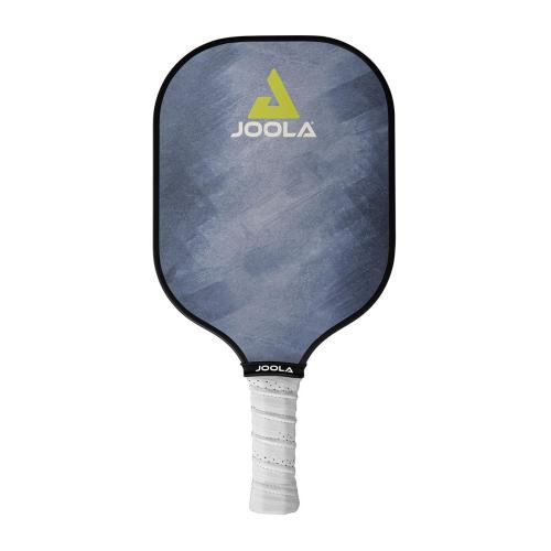 Preview: JOOLA Pickleball Schläger - Essentials blue