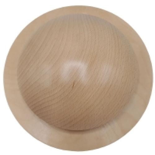 Preview: Sypoba Kreisel - verschiedene Farben