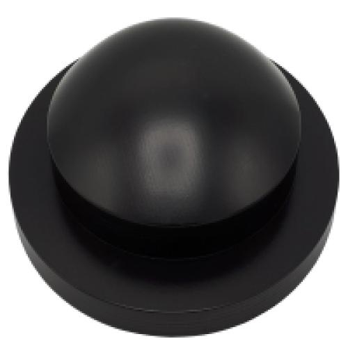 Preview: Sypoba Kreisel - verschiedene Farben