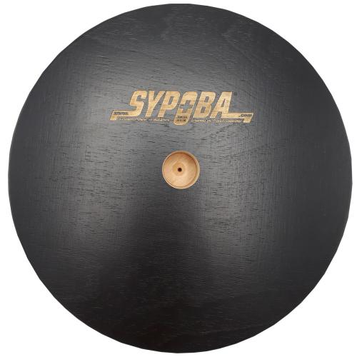 Preview: Sypoba Kreisel - verschiedene Farben