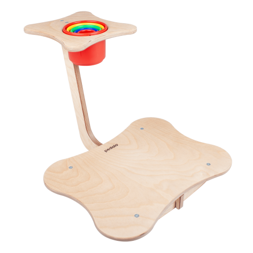 Pedalo Fun-Wipp Kids