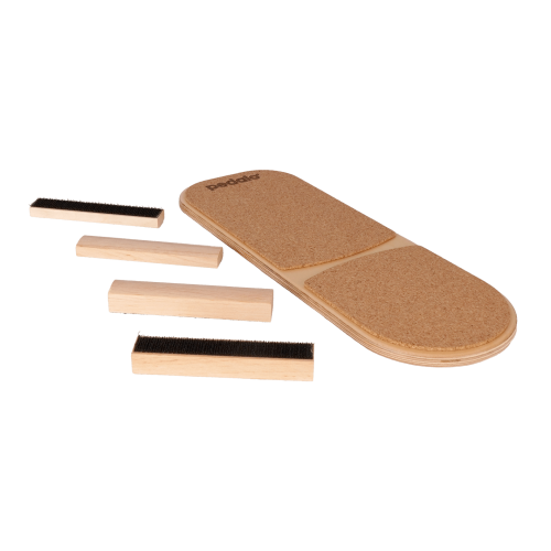 Pedalo® Fusstrainer Reflex