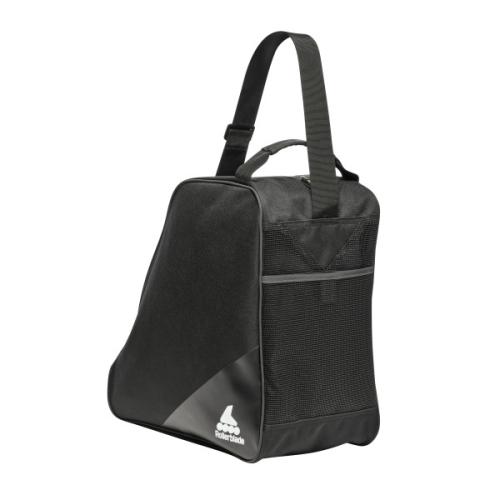 Preview: Rollerblade Inline Skate Bag Eco