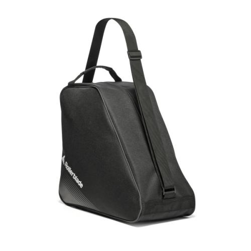 Rollerblade Inline Skate Bag Eco