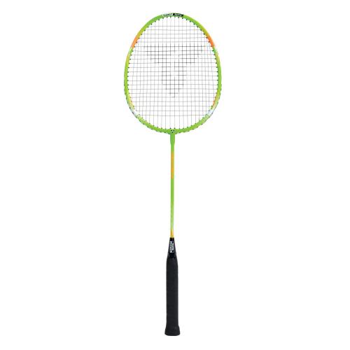 Badminton Schläger School
