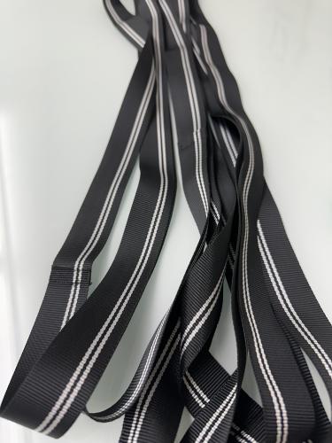 Preview: Spiel/Turnbändel Polyester