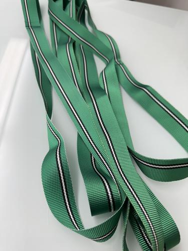 Preview: Spiel/Turnbändel Polyester