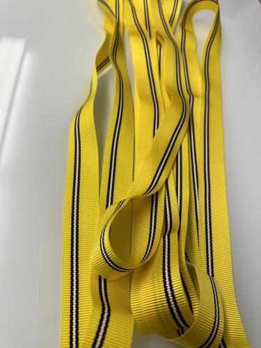 Preview: Spiel/Turnbändel Polyester