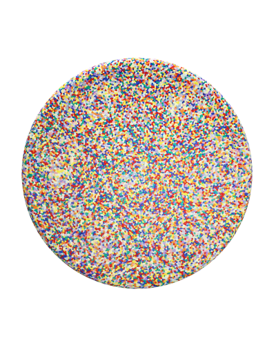 Preview: Naef Stapelstein board super Confetti