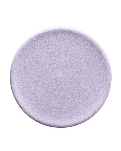 Preview: Naef Stapelstein board - light violett 