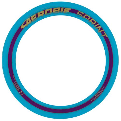 Preview: Aerobie Ring Sprint 25 cm