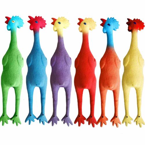 Preview: Set Burner Games Basic