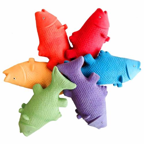 Preview: Set Burner Games Basic