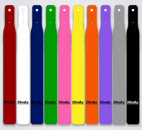 American Football Flag