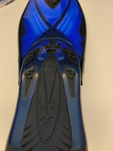 Preview: Aqua Lung Schnorchelflosse Grand Prix Plus