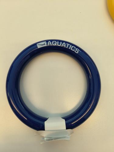 Preview: Aquatics Diving Ring