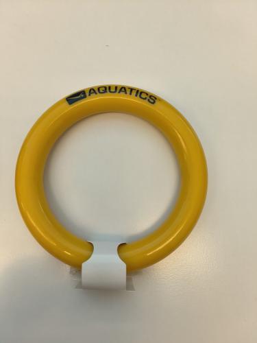 Preview: Aquatics Diving Ring