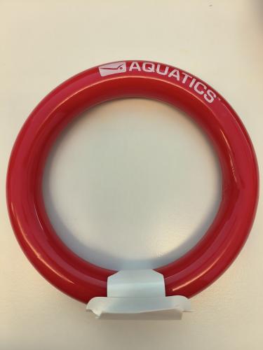 Preview: Aquatics Diving Ring