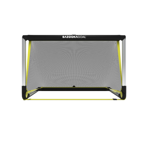 Preview: BazookaGoal Alu, 120 x 75 cm