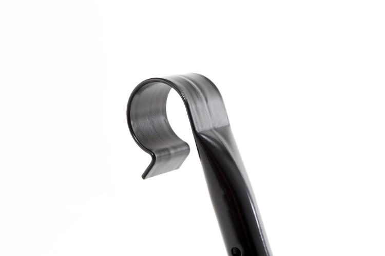 Preview: BERG Leiter L