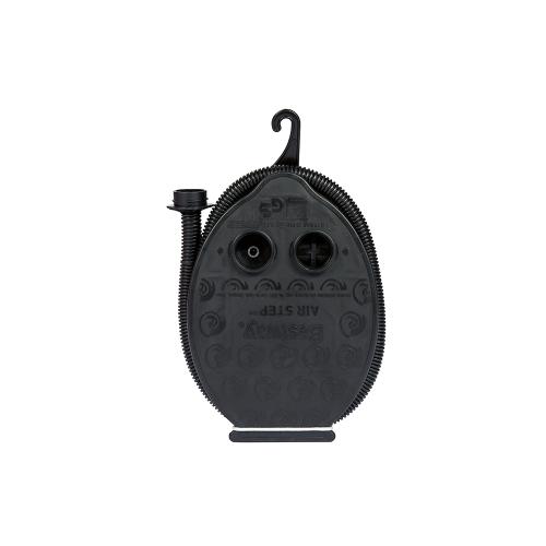 Preview: Boots-Pumpe 28 x 19cm