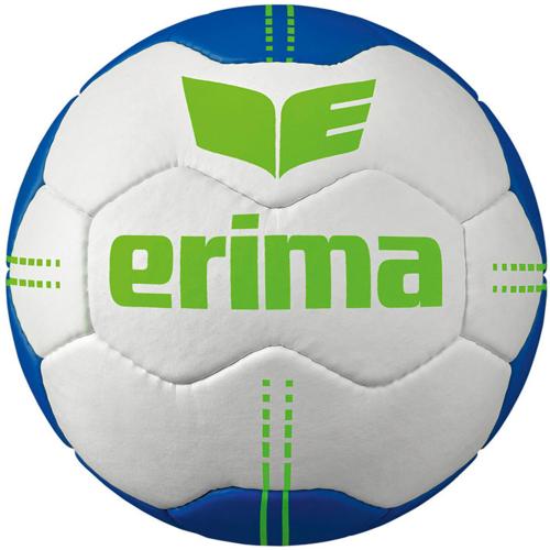 Erima Pure Grip No 1