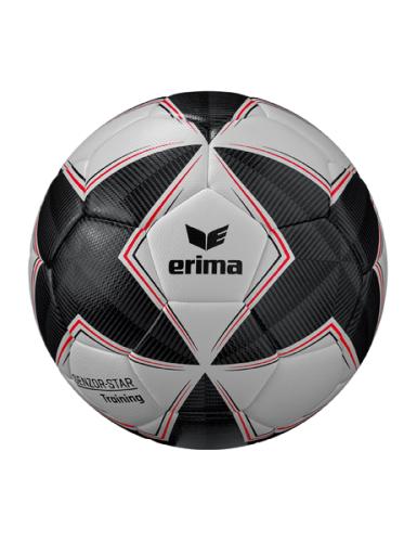 Erima SENZOR-STAR Training - schwarz/grau