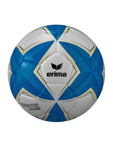 Erima SENZOR-STAR Lite 350 - blau