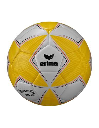 Erima SENZOR-STAR Lite 290 - gelb
