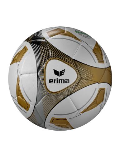 Erima ERIMA Hybrid Training - weiß/gold