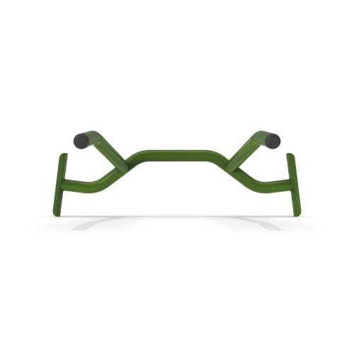 Preview: EXIT GetSet Dip Station MB200 / MB300 / PS500