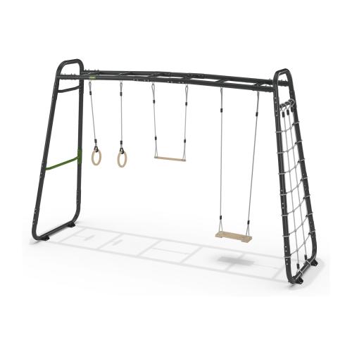 EXIT GetSet Monkeybar MB310